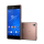 Sony Xperia Z3 Dual SIM miedziany - 209434 - zdjęcie 4